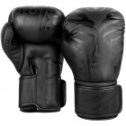 Боксови ръкавици - Venum Gladiator 3.0 Boxing Gloves - Black/Black​